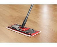 Vileda Ultramax BOX XL - 477609 - zdjęcie 5